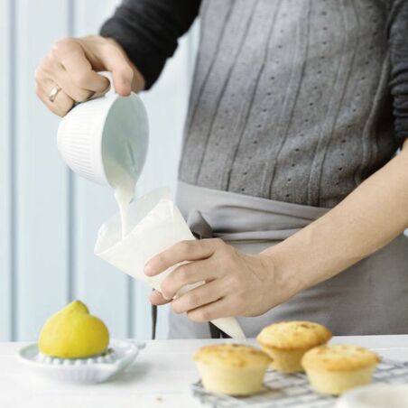 Schmetterlings-Cupcakes Schmetterlings-Cupcakes