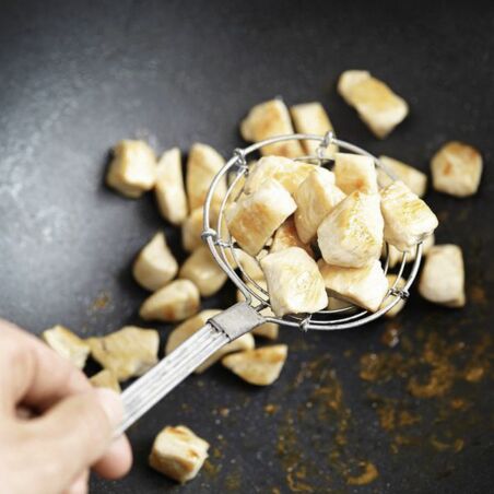 Rotes Thai-Curry Rotes Thai-Curry