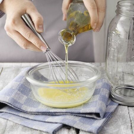 Griechischer Salat Griechischer Salat