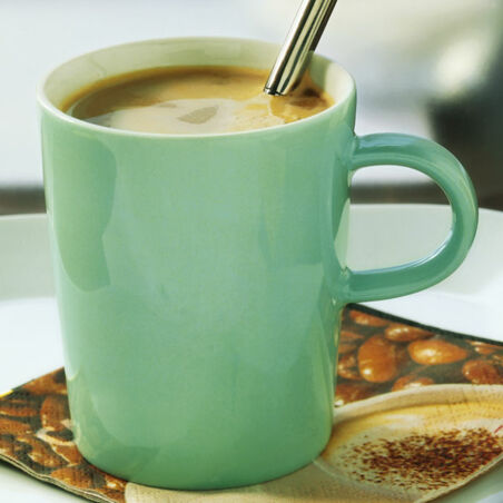 Häferlkaffee Häferlkaffee