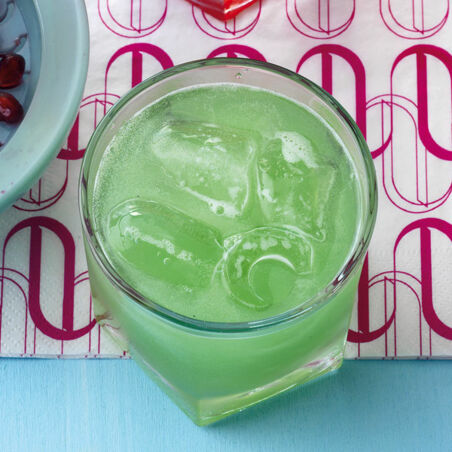 Festa sui Prati Festa sui Prati