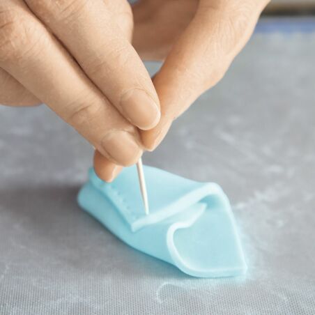 Baby-Reveal-Cake Baby-Reveal-Cake