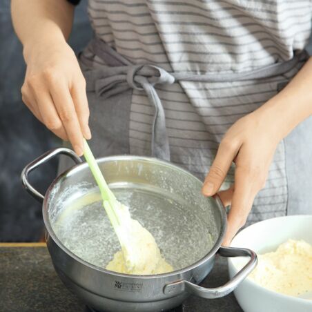 Viva la Piñata Viva la Piñata