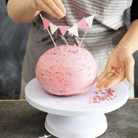 Viva la Piñata Viva la Piñata