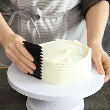 Einstreichen und einschlagen Einstreichen und einschlagen