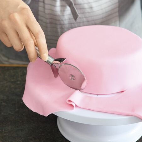 Einstreichen und einschlagen Einstreichen und einschlagen