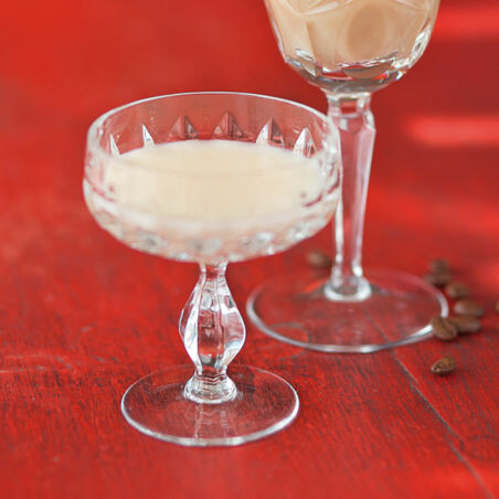 Fiore di latte Fiore di latte