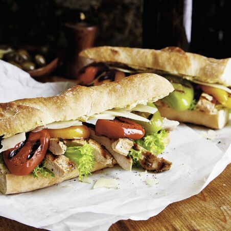 Iberico Apfelbutter Manchego Iberico Apfelbutter Manchego