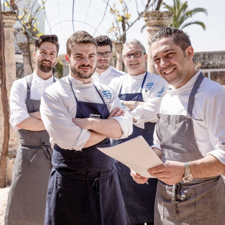 maizza_koeche maizza_koeche