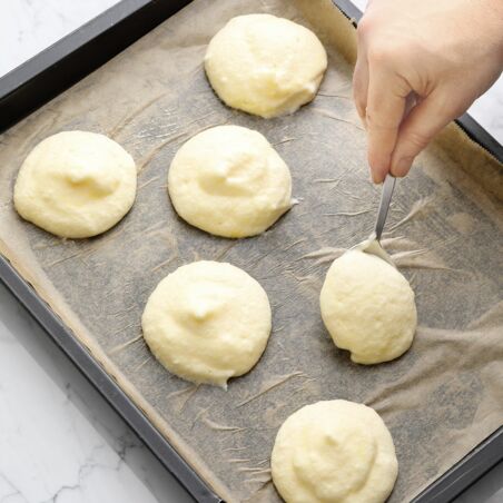 Low-Carb-Veggie-Cheeseburger Low-Carb-Veggie-Cheeseburger