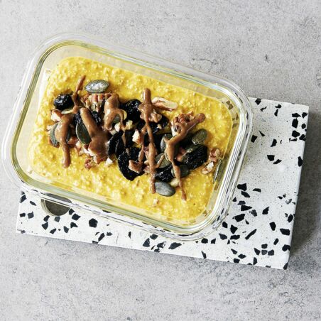 Pumpkin-Pie-Overnight-Oats Pumpkin-Pie-Overnight-Oats