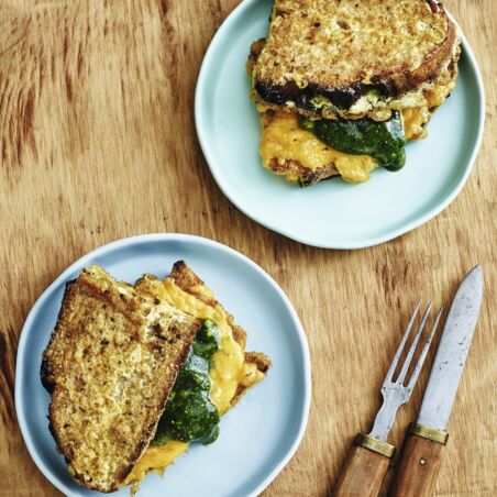 Deftiger Armer Ritter Deftiger Armer Ritter