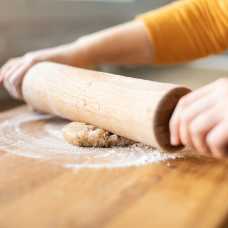 Steps Kissinger Brötchen-2 Steps Kissinger Brötchen-2