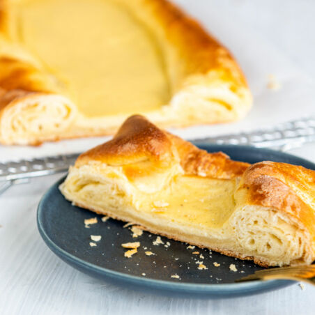 Wienerbrød Wienerbrød