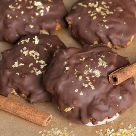 507-vegane-kartoffellebkuchen-rezept-kitchen-girls 507-vegane-kartoffellebkuchen-rezept-kitchen-girls