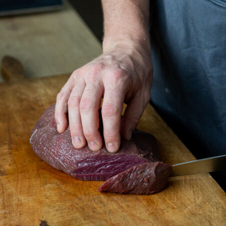 Steak-schneiden-Wild-Utagleiser-Photography-4859 Steak-schneiden-Wild-Utagleiser-Photography-4859