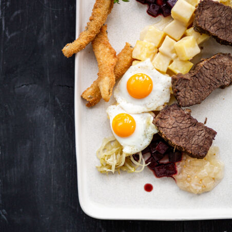 Labskaus_reloaded Labskaus_reloaded