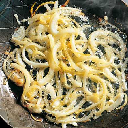 Kartoffelpüree Kartoffelpüree