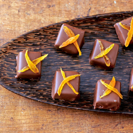 Aprikosenmarzipan Aprikosenmarzipan