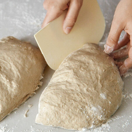 Münsterländer Bauernstuten Münsterländer Bauernstuten