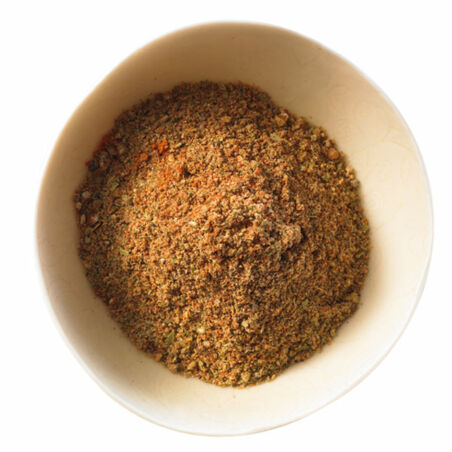 Pastetengewürz Pastetengewürz