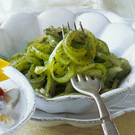 Zwiebelsalat Zwiebelsalat