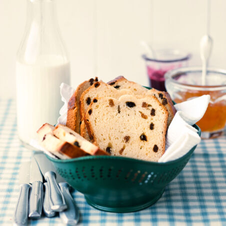 Rosinenstuten Rosinenstuten