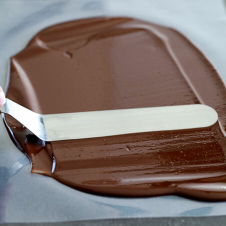 Ingwerspitzen Ingwerspitzen