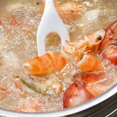 Spanische Paella Spanische Paella