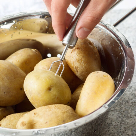 Kartoffelsalat Kartoffelsalat