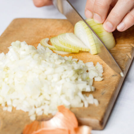 Schwäbische Maultaschen Schwäbische Maultaschen