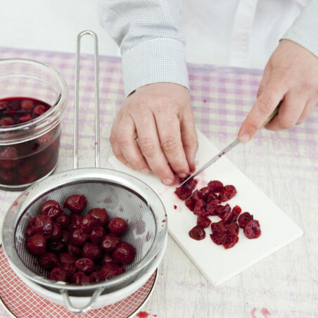 SCHWARZWÄLDER GUGL SCHWARZWÄLDER GUGL