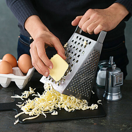 BUNTE GEMÜSEQUICHE BUNTE GEMÜSEQUICHE