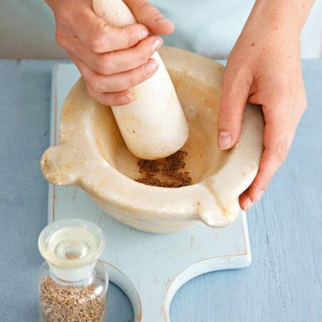 Salat-Pitas mit Kräuter-Joghurt-Dressing Salat-Pitas mit Kräuter-Joghurt-Dressing