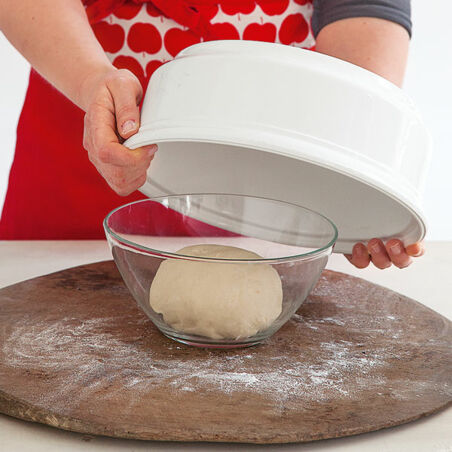 Pilzstrudel Pilzstrudel