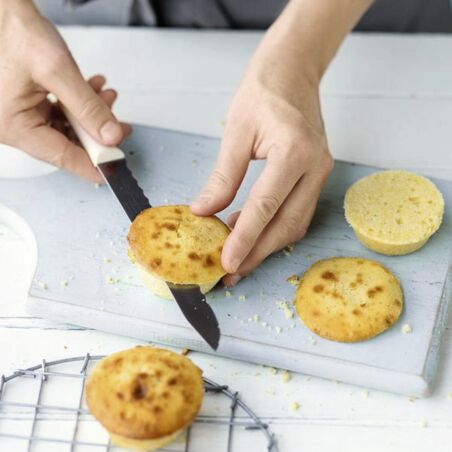 Schmetterlings-Cupcakes Schmetterlings-Cupcakes