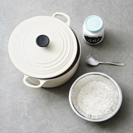 Langkornreis Langkornreis