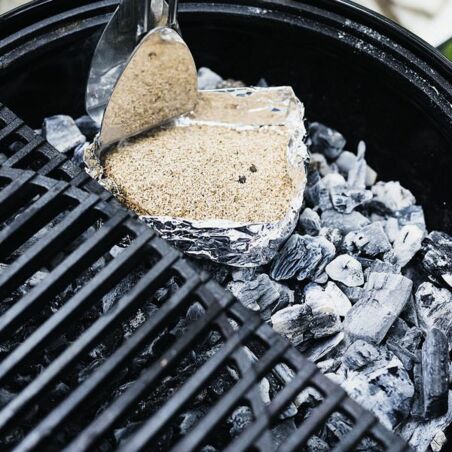 Räucherfisch Räucherfisch