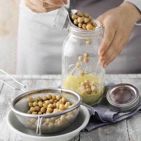 Griechischer Salat Griechischer Salat