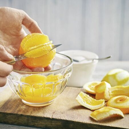 Sangria mit Nektarinen Sangria mit Nektarinen