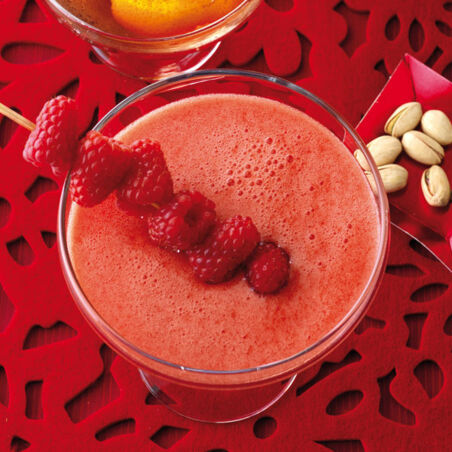 Lady in Red Lady in Red