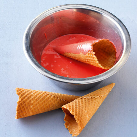 Traumschloss Traumschloss