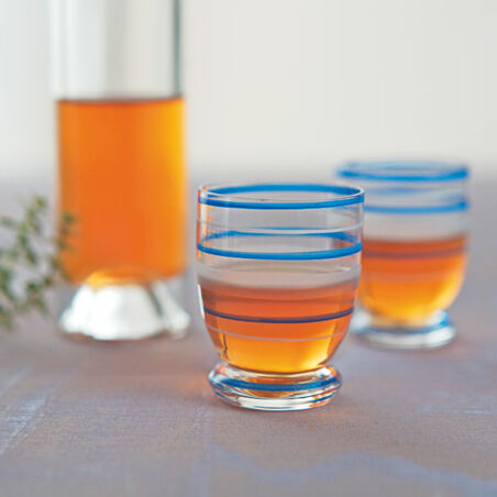 Trentiner Desgropa Trentiner Desgropa