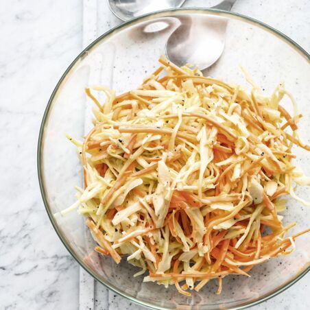 Pulled-Pork-Wraps Pulled-Pork-Wraps