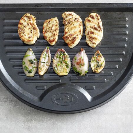 Bier-Hähnchen Bier-Hähnchen