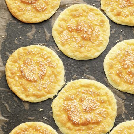 Low-Carb-Veggie-Cheeseburger Low-Carb-Veggie-Cheeseburger