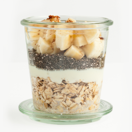 overnight-oats-grundrezept overnight-oats-grundrezept