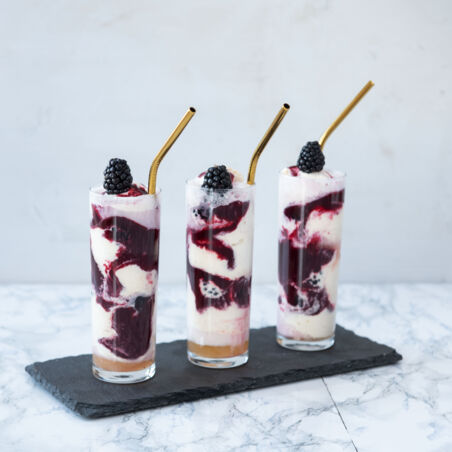 Brombeer Lillet Brombeer Lillet