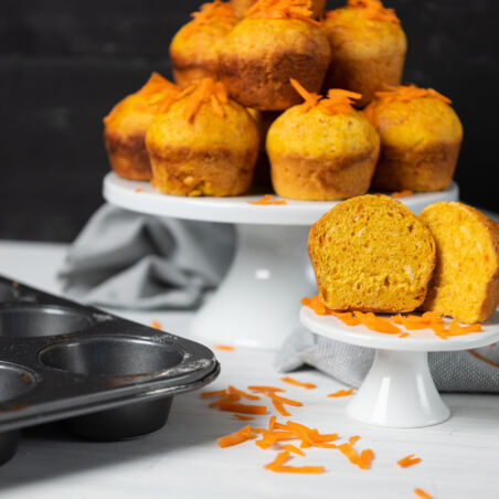 Kartottensofties Kartottensofties