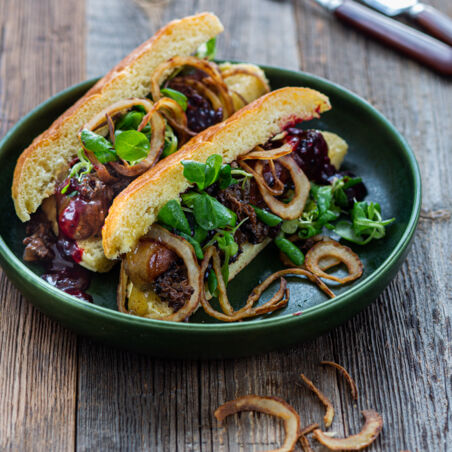 wild-Hot-Dog-4602 wild-Hot-Dog-4602